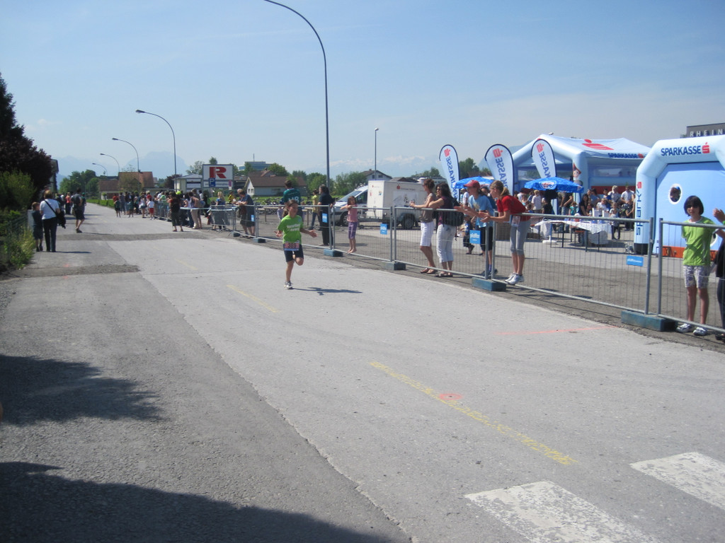 IMG_7834_JPG-1304870154