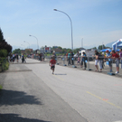 IMG_7835_JPG-1304870192