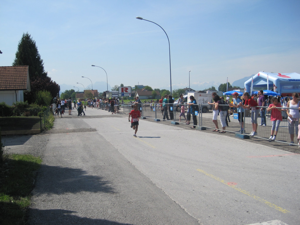 IMG_7835_JPG-1304870192