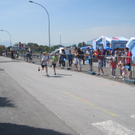 IMG_7836_JPG-1304870235