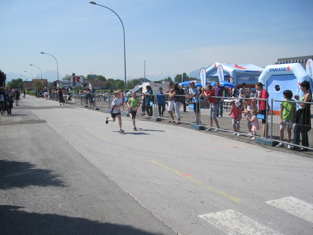 IMG_7836_JPG-1304870235