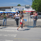 IMG_7837_JPG-1304870278