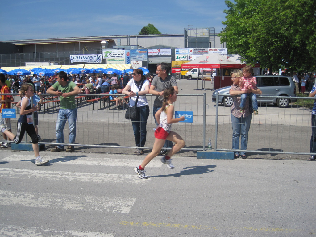 IMG_7837_JPG-1304870278