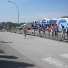 IMG_7838_JPG-1304870320