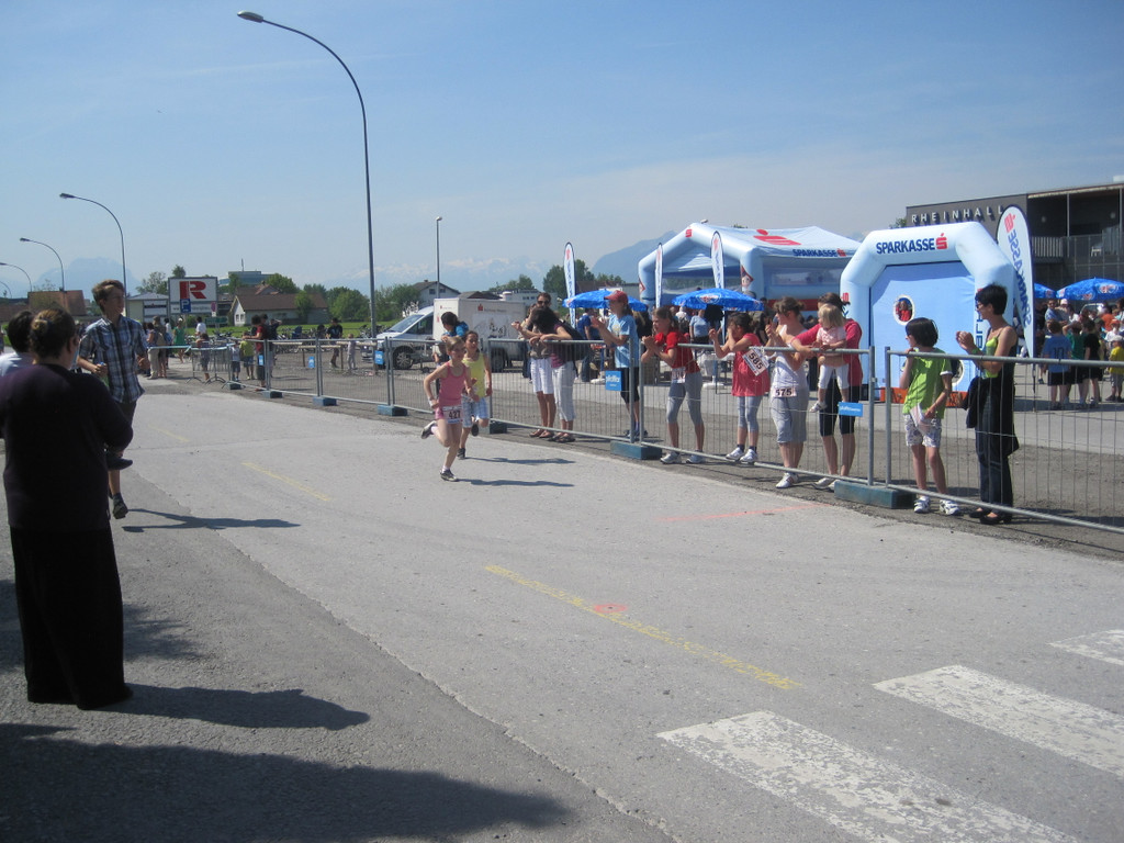 IMG_7838_JPG-1304870320