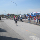 IMG_7839_JPG-1304870361