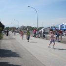 IMG_7840_JPG-1304870399