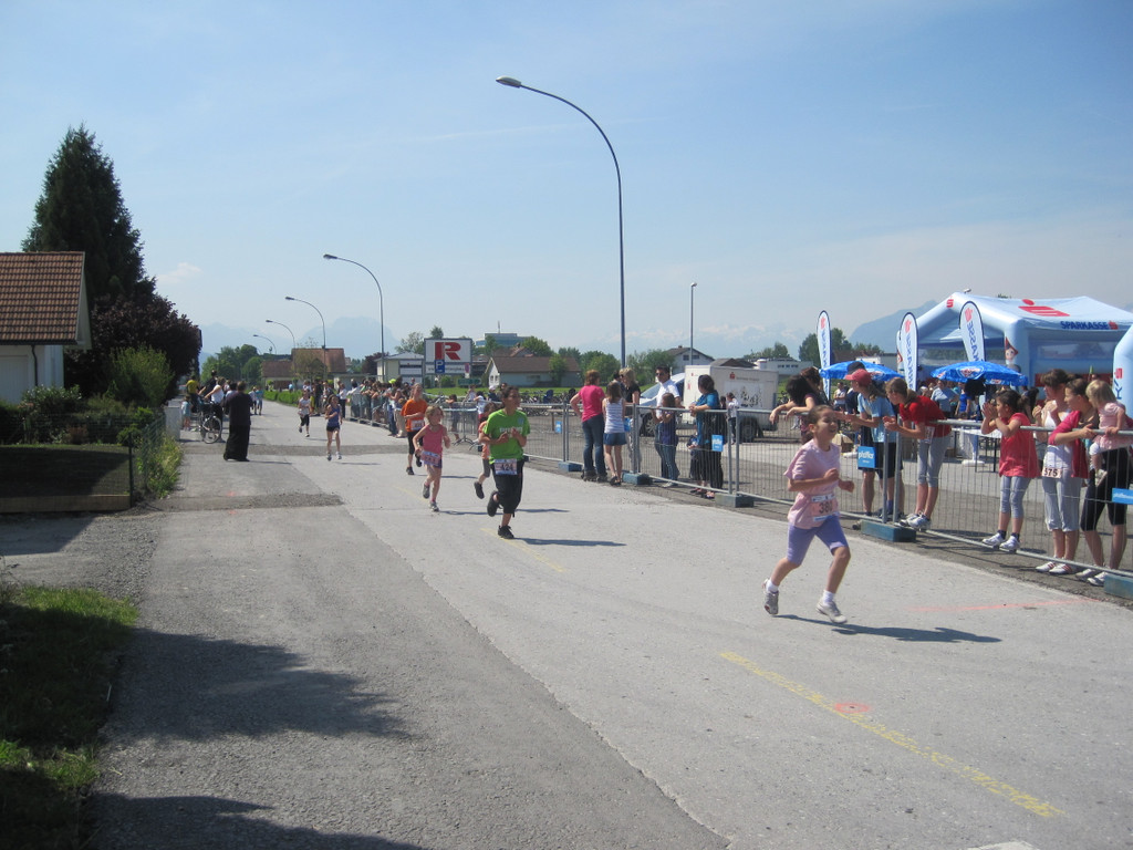 IMG_7840_JPG-1304870399
