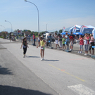 IMG_7841_JPG-1304870445