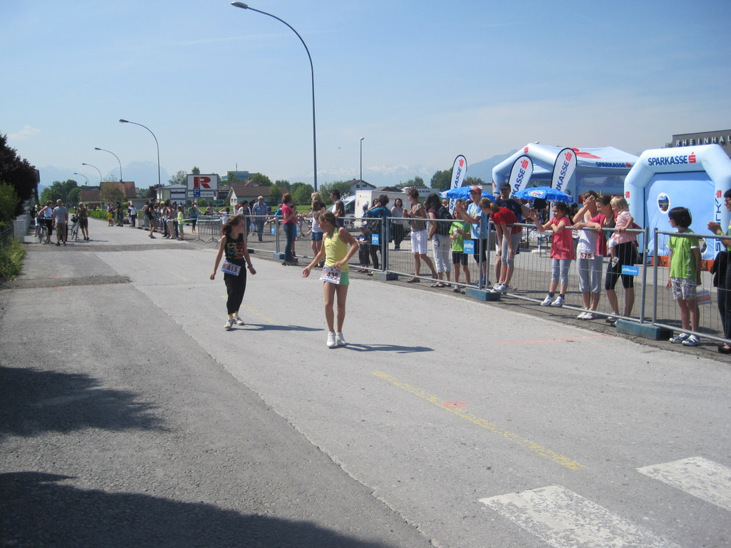 IMG_7841_JPG-1304870445