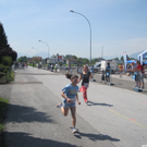 IMG_7842_JPG-1304870481