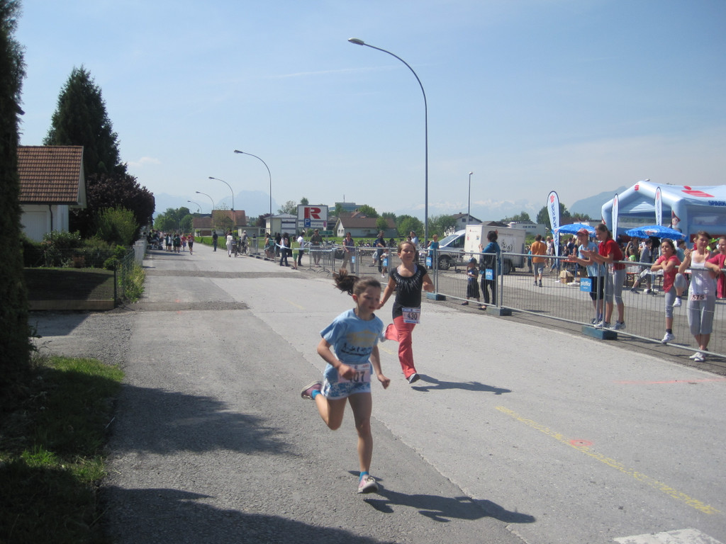 IMG_7842_JPG-1304870481