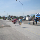 IMG_7843_JPG-1304870517