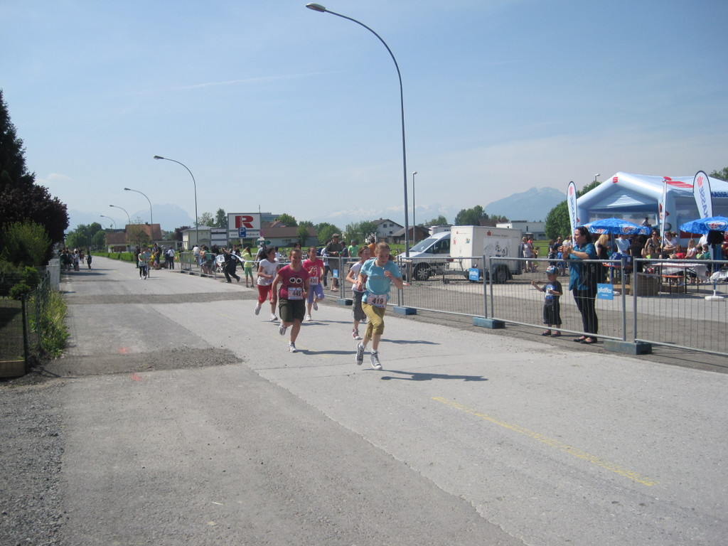 IMG_7843_JPG-1304870517