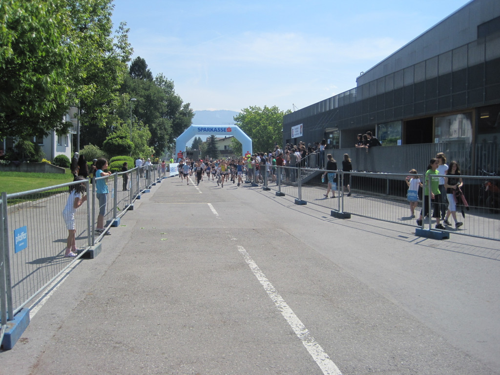 IMG_7845_JPG-1304870597