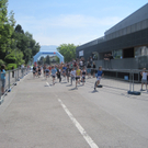 IMG_7846_JPG-1304870643