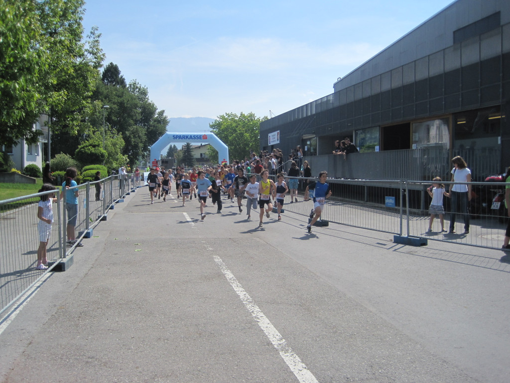 IMG_7846_JPG-1304870643