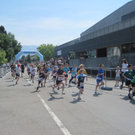 IMG_7847_JPG-1304870683