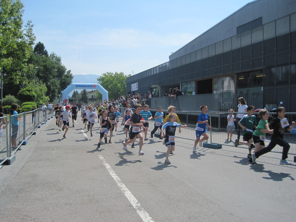 IMG_7847_JPG-1304870683