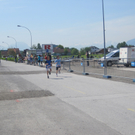 IMG_7848_JPG-1304870720