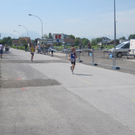 IMG_7849_JPG-1304870762