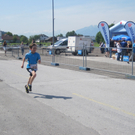 IMG_7850_JPG-1304870805
