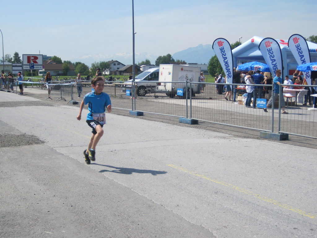 IMG_7850_JPG-1304870805