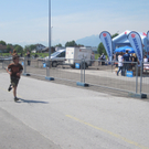 IMG_7851_JPG-1304870844