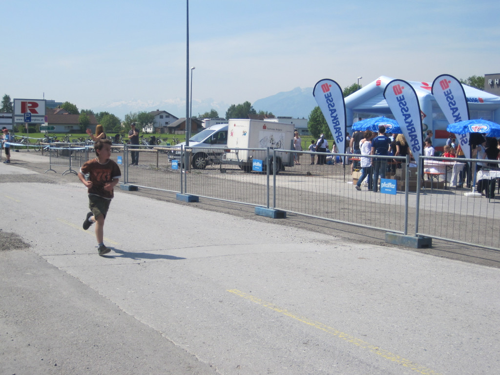 IMG_7851_JPG-1304870844