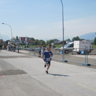IMG_7852_JPG-1304870878