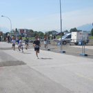 IMG_7853_JPG-1304870918