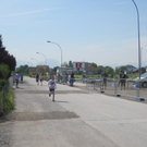 IMG_7854_JPG-1304870954