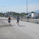 IMG_7855_JPG-1304870993
