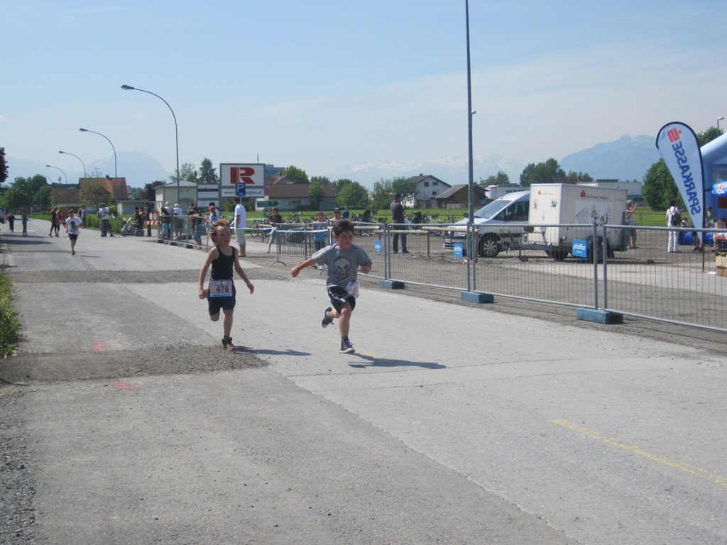 IMG_7855_JPG-1304870993