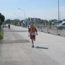 IMG_7856_JPG-1304871035