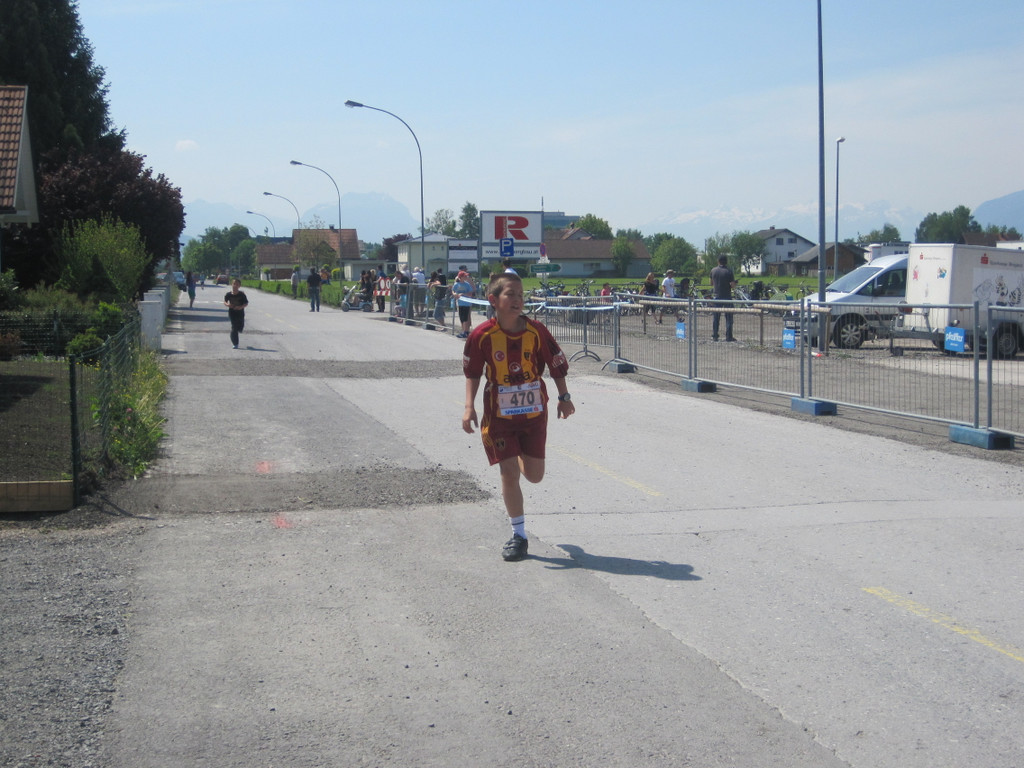 IMG_7856_JPG-1304871035