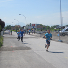 IMG_7857_JPG-1304871075