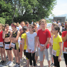 IMG_7858_JPG-1304871120