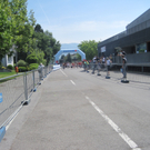 IMG_7859_JPG-1304871168