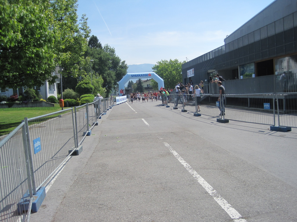 IMG_7859_JPG-1304871168