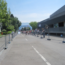 IMG_7860_JPG-1304871213