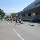 IMG_7861_JPG-1304871255