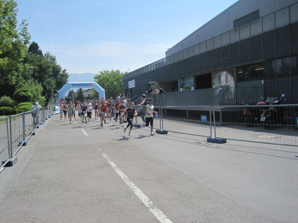 IMG_7861_JPG-1304871255