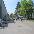 IMG_7862_JPG-1304871302