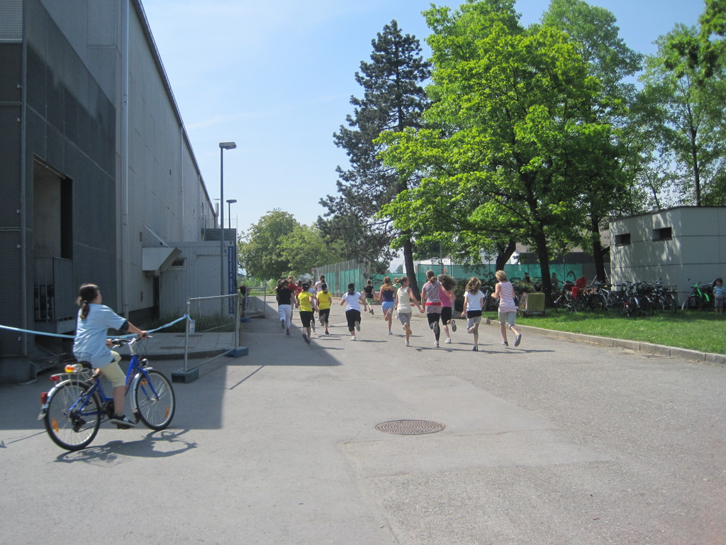 IMG_7862_JPG-1304871302
