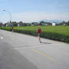 IMG_7863_JPG-1304871343