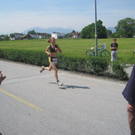 IMG_7864_JPG-1304871380