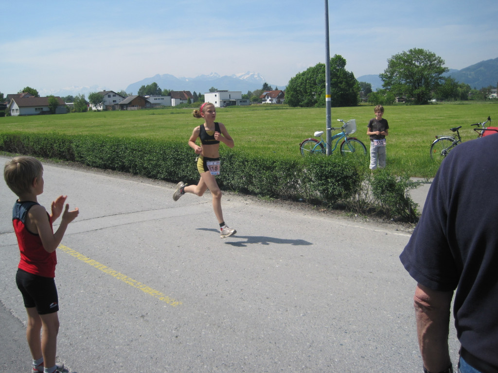 IMG_7864_JPG-1304871380
