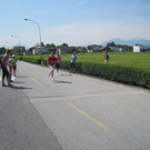 IMG_7865_JPG-1304871423