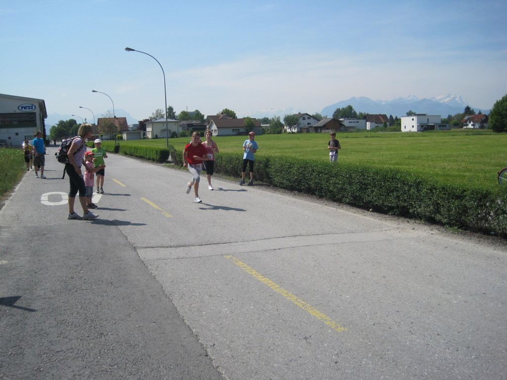 IMG_7865_JPG-1304871423
